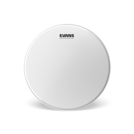 Evans B14UV1 по цене 3&nbsp;540 ₽
