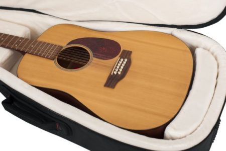 Gator G-PG ACOUSTIC по цене 12&nbsp;390 ₽