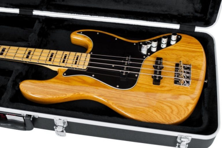 Gator GC-BASS по цене 11&nbsp;890 ₽