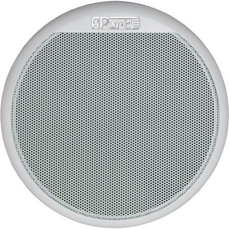 APart CMAR6 White по цене 7&nbsp;760 ₽