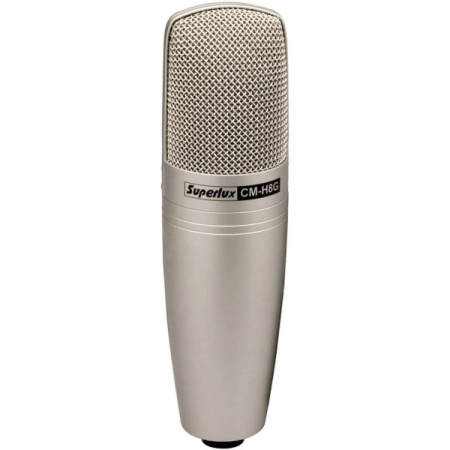 Superlux CMH8G по цене 45&nbsp;770 ₽