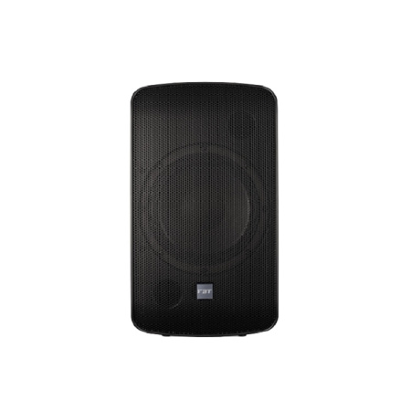 FBT Canto 5CA B по цене 33&nbsp;590 ₽