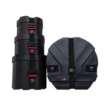 Gator GPCJZFUSIONPACK по цене 41&nbsp;590 ₽
