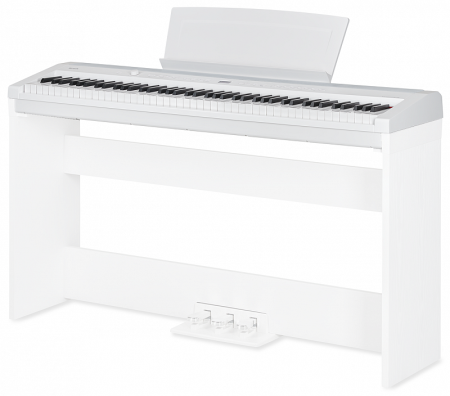 Becker BSP-102W по цене 59&nbsp;900 ₽