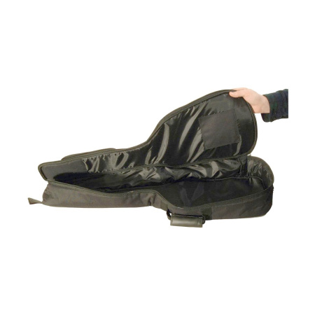 OnStage GBU4102 по цене 2&nbsp;550 ₽