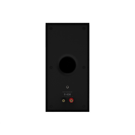 Klipsch R-40M Black по цене 21&nbsp;990 ₽