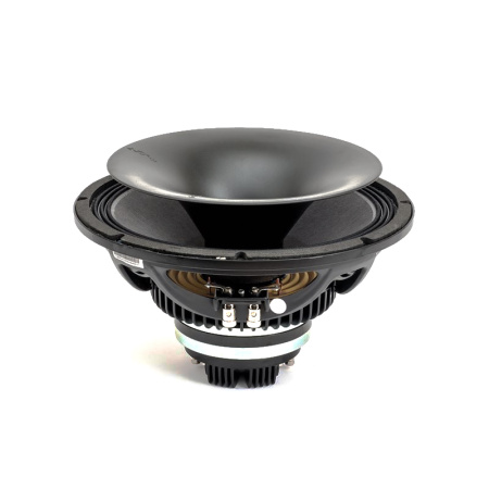 Eighteen Sound 12NCX750H по цене 51&nbsp;990 ₽