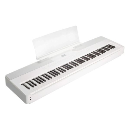 Kawai ES520W по цене 131&nbsp;990 ₽