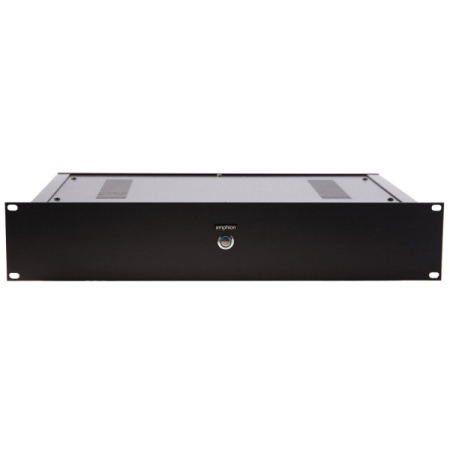 Amphion Amp700 по цене 204&nbsp;040 ₽