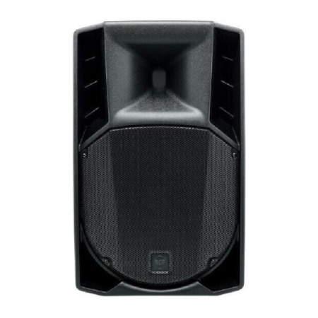 RCF ART 715-A MK5 по цене 88&nbsp;340 ₽