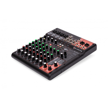 Elarcon MG10XU по цене 13&nbsp;430 ₽