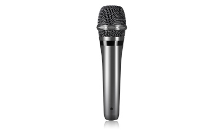 iCON D1 по цене 1&nbsp;990 ₽