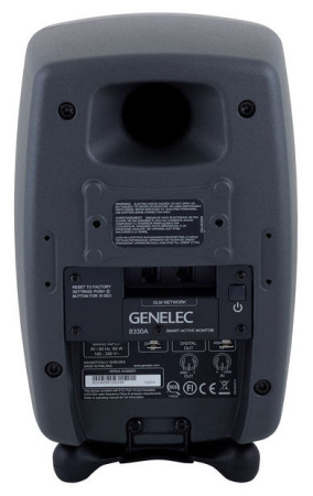Genelec 8330AP по цене 93&nbsp;730 ₽