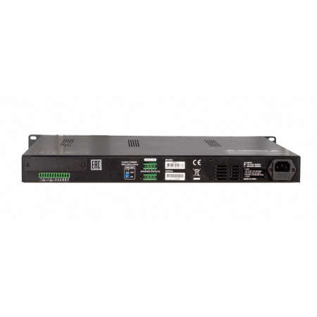 Invotone D500.2 по цене 27&nbsp;990 ₽