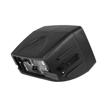 dB Technologies K300 по цене 87&nbsp;180 ₽