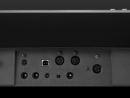 Kawai ES920B по цене 174&nbsp;240 ₽
