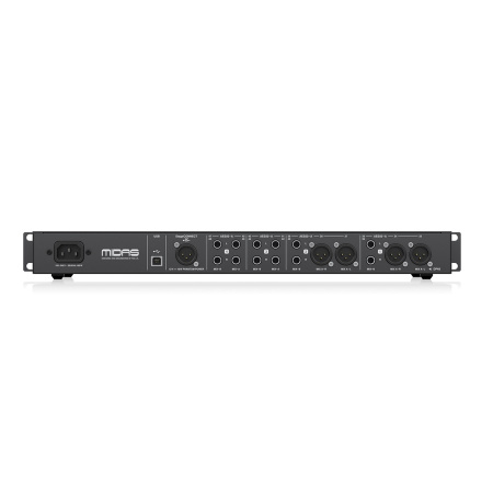 Midas HUB4 по цене 72&nbsp;240 ₽